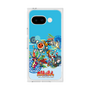 Premium Square Case［ Taiko no Tatsujin - Festival 2 ］