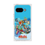 Premium Square Case［ Taiko no Tatsujin - Festival 2 ］