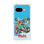 Premium Square Case［ Taiko no Tatsujin - Festival 2 ］