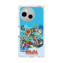Premium Square Case［ Taiko no Tatsujin - Festival 2 ］