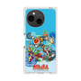 Premium Square Case［ Taiko no Tatsujin - Festival 2 ］