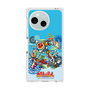 Premium Square Case［ Taiko no Tatsujin - Festival 2 ］