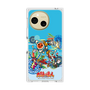 Premium Square Case［ Taiko no Tatsujin - Festival 2 ］
