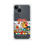 Premium Square Case［ Taiko no Tatsujin - Festival 3 ］