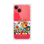Premium Square Case［ Taiko no Tatsujin - Festival 3 ］