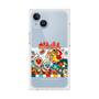 Premium Square Case［ Taiko no Tatsujin - Festival 3 ］