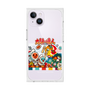 Premium Square Case［ Taiko no Tatsujin - Festival 3 ］