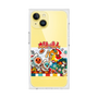 Premium Square Case［ Taiko no Tatsujin - Festival 3 ］