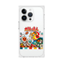 Premium Square Case［ Taiko no Tatsujin - Festival 3 ］