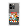 Premium Square Case［ Taiko no Tatsujin - Festival 3 ］