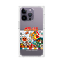 Premium Square Case［ Taiko no Tatsujin - Festival 3 ］