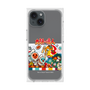 Premium Square Case［ Taiko no Tatsujin - Festival 3 ］
