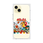 Premium Square Case［ Taiko no Tatsujin - Festival 3 ］