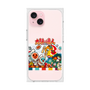 Premium Square Case［ Taiko no Tatsujin - Festival 3 ］