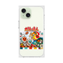 Premium Square Case［ Taiko no Tatsujin - Festival 3 ］