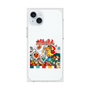 Premium Square Case［ Taiko no Tatsujin - Festival 3 ］