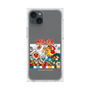 Premium Square Case［ Taiko no Tatsujin - Festival 3 ］