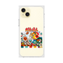Premium Square Case［ Taiko no Tatsujin - Festival 3 ］
