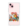 Premium Square Case［ Taiko no Tatsujin - Festival 3 ］