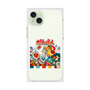 Premium Square Case［ Taiko no Tatsujin - Festival 3 ］