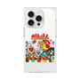 Premium Square Case［ Taiko no Tatsujin - Festival 3 ］