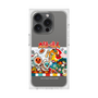 Premium Square Case［ Taiko no Tatsujin - Festival 3 ］