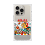 Premium Square Case［ Taiko no Tatsujin - Festival 3 ］