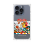 Premium Square Case［ Taiko no Tatsujin - Festival 3 ］