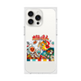 Premium Square Case［ Taiko no Tatsujin - Festival 3 ］
