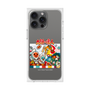 Premium Square Case［ Taiko no Tatsujin - Festival 3 ］