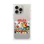Premium Square Case［ Taiko no Tatsujin - Festival 3 ］