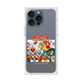 Premium Square Case［ Taiko no Tatsujin - Festival 3 ］