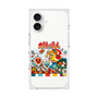 Premium Square Case［ Taiko no Tatsujin - Festival 3 ］