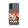 Premium Square Case［ Taiko no Tatsujin - Festival 3 ］