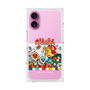 Premium Square Case［ Taiko no Tatsujin - Festival 3 ］