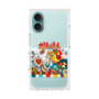 Premium Square Case［ Taiko no Tatsujin - Festival 3 ］
