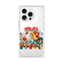 Premium Square Case［ Taiko no Tatsujin - Festival 3 ］
