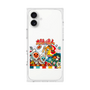 Premium Square Case［ Taiko no Tatsujin - Festival 3 ］