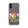 Premium Square Case［ Taiko no Tatsujin - Festival 3 ］