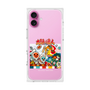 Premium Square Case［ Taiko no Tatsujin - Festival 3 ］