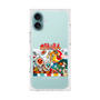 Premium Square Case［ Taiko no Tatsujin - Festival 3 ］