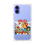Premium Square Case［ Taiko no Tatsujin - Festival 3 ］