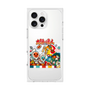 Premium Square Case［ Taiko no Tatsujin - Festival 3 ］