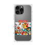 Premium Square Case［ Taiko no Tatsujin - Festival 3 ］
