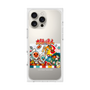 Premium Square Case［ Taiko no Tatsujin - Festival 3 ］