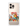 Premium Square Case［ Taiko no Tatsujin - Festival 3 ］
