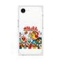Premium Square Case［ Taiko no Tatsujin - Festival 3 ］