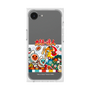 Premium Square Case［ Taiko no Tatsujin - Festival 3 ］