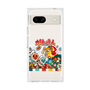 Premium Square Case［ Taiko no Tatsujin - Festival 3 ］