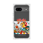 Premium Square Case［ Taiko no Tatsujin - Festival 3 ］